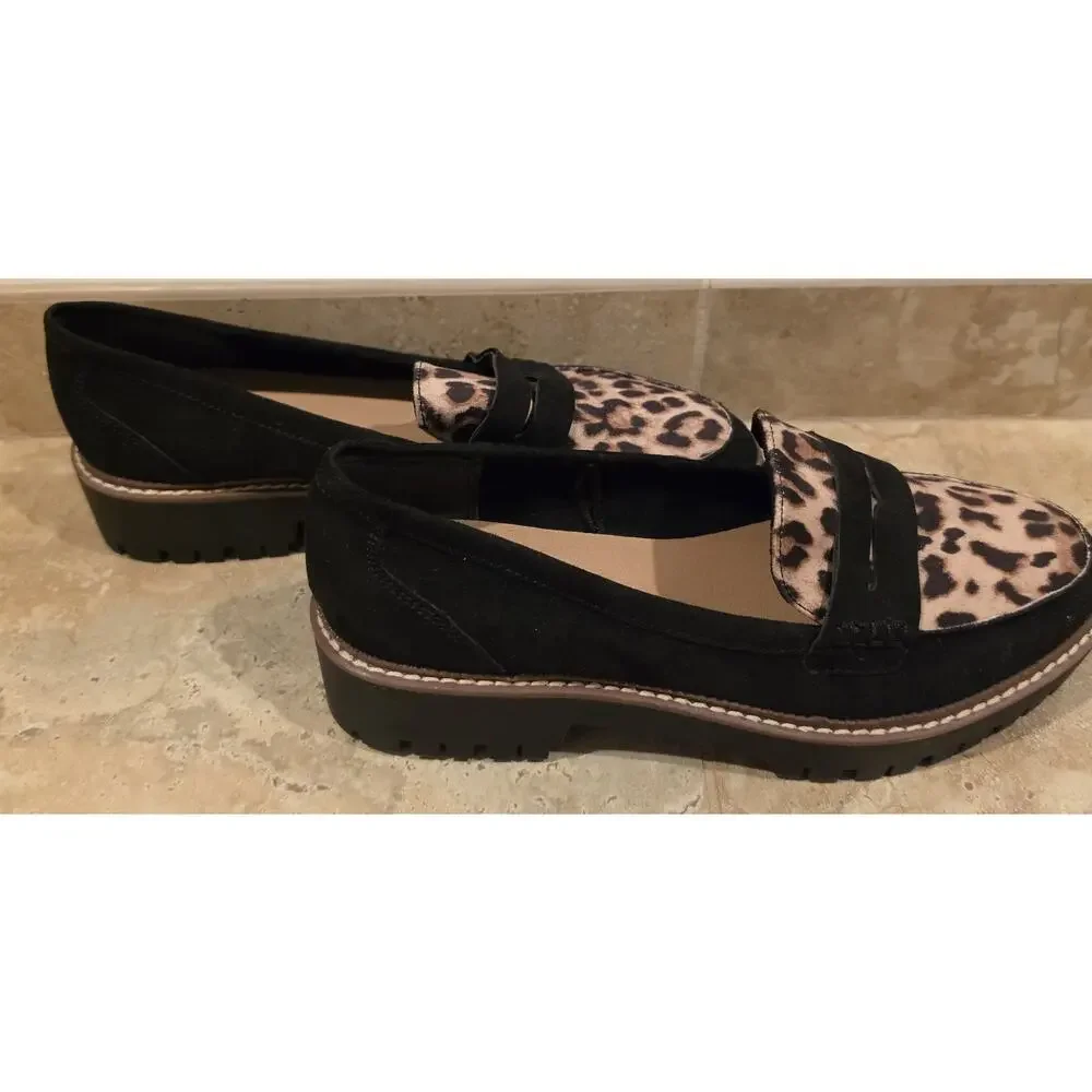 Jellypop women black